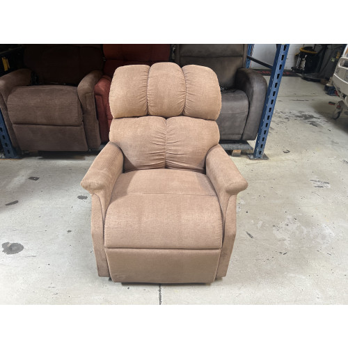 Open Box and Used Lift Chairs in Los Angeles